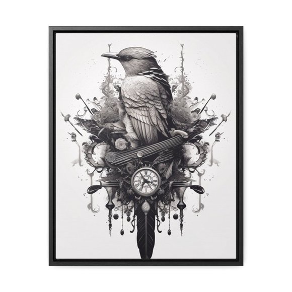 Wall art for hotel,wall art for living room,wall art for hallway,wall art large - Picture 1 of 10